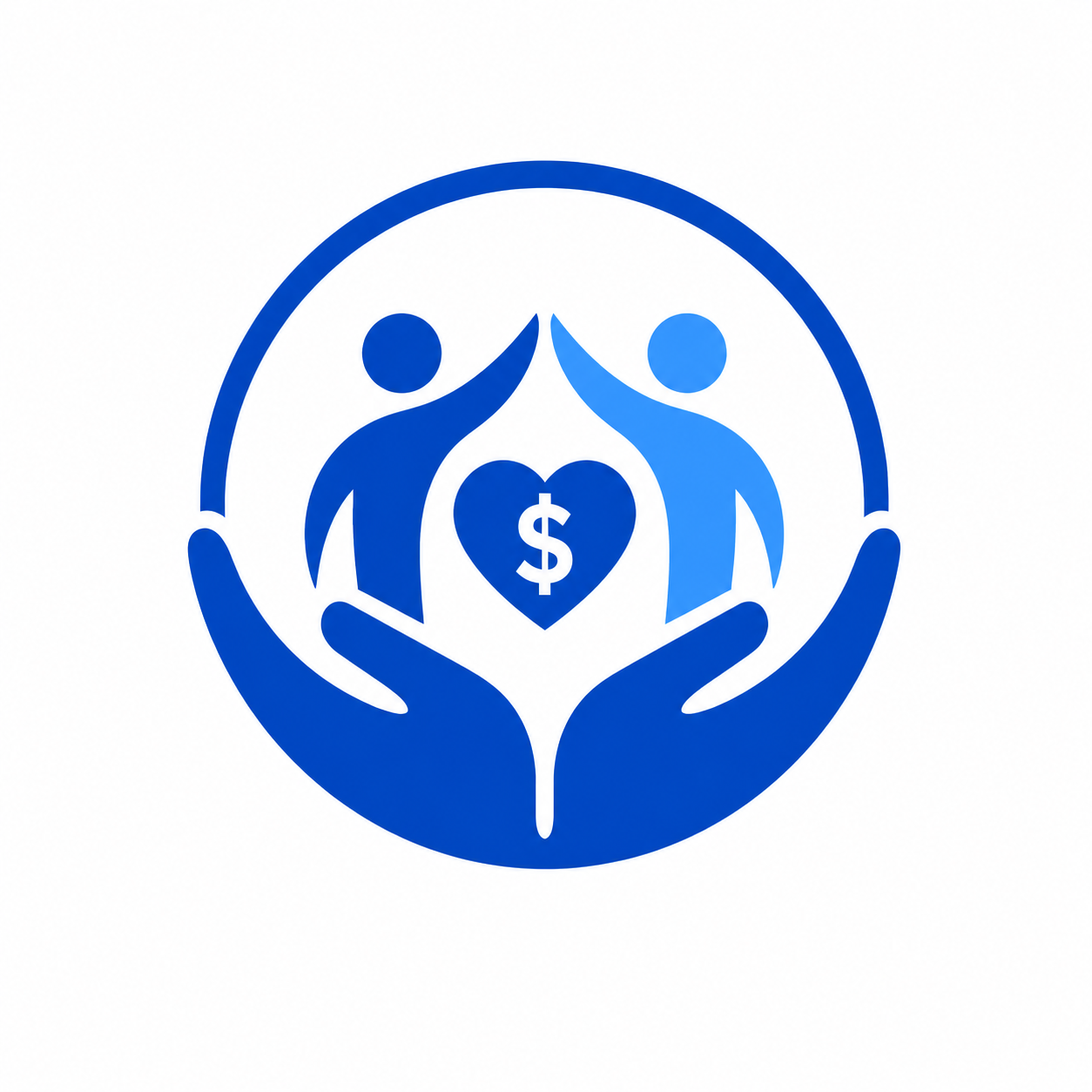 CashPal